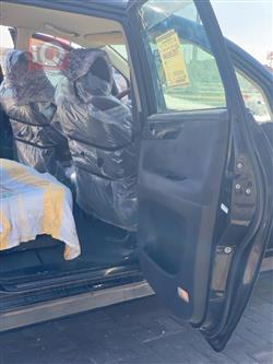 تويوتا إبسم